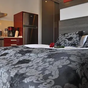  Apartment Casablanca - Adults Only Spain