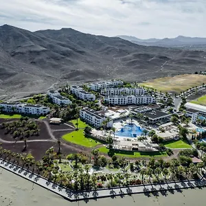 Playitas - Sports Lejlighedshotel