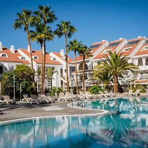 Hotel Paradise Park Fun Lifestyle