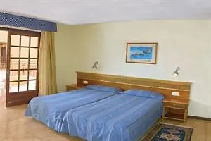 Aguamar Apartamentos, Los Cristianos Downtown Los Cristianos (Tenerife)