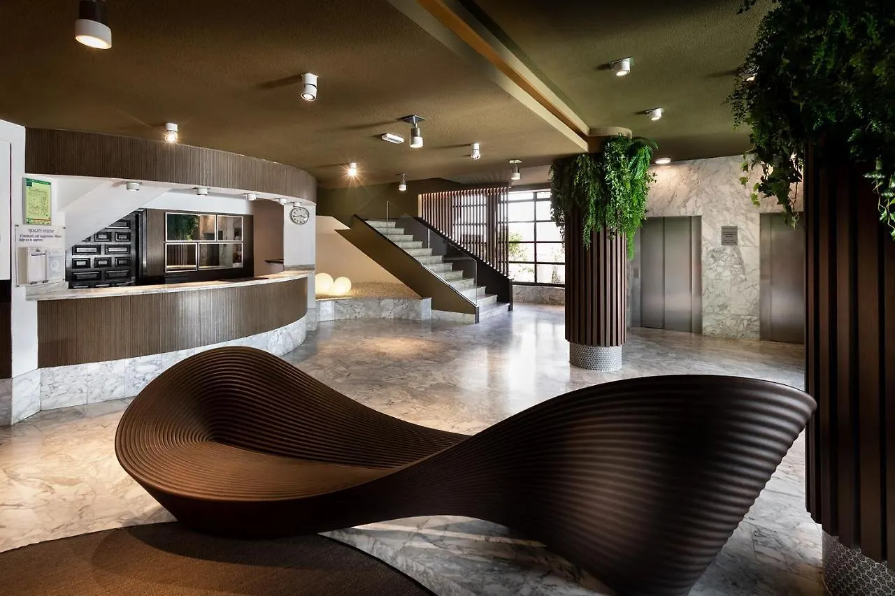 *** Aparthotel Aguamar Apartamentos, Los Cristianos Downtown Spain